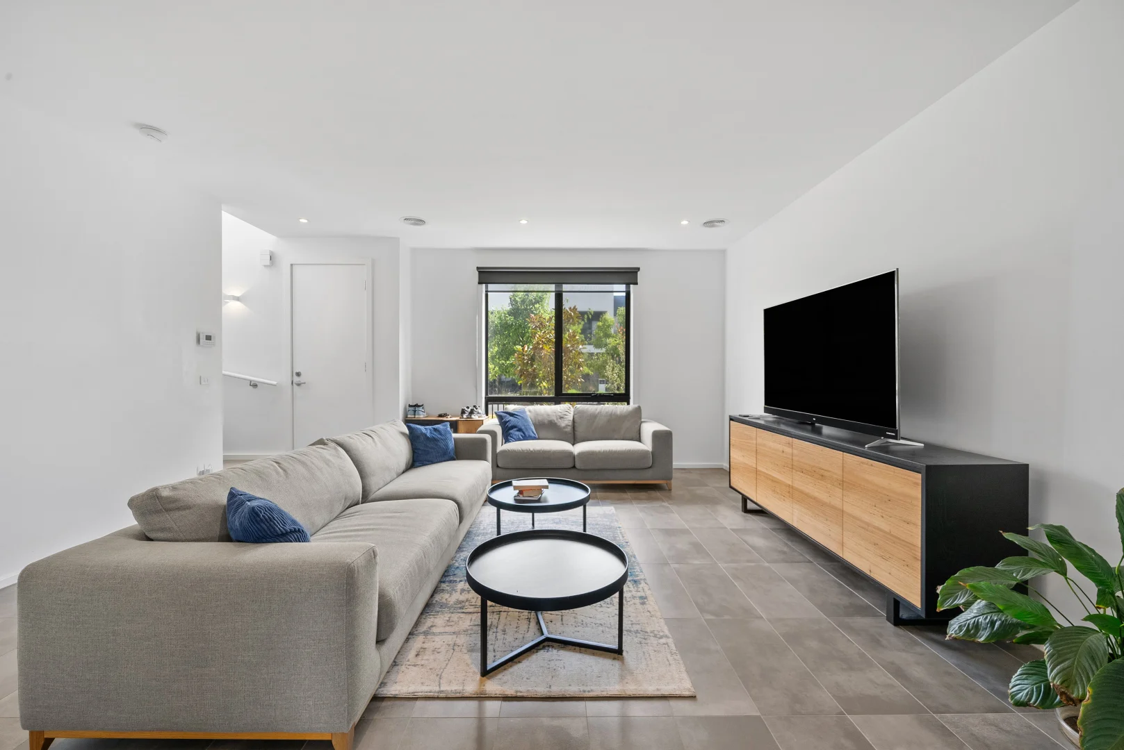 Additional image 2 of 67 Wireless Drive, Aintree VIC 3336