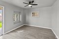Additional image 5 of 2521 P St, Bakersfield, CA, 93301