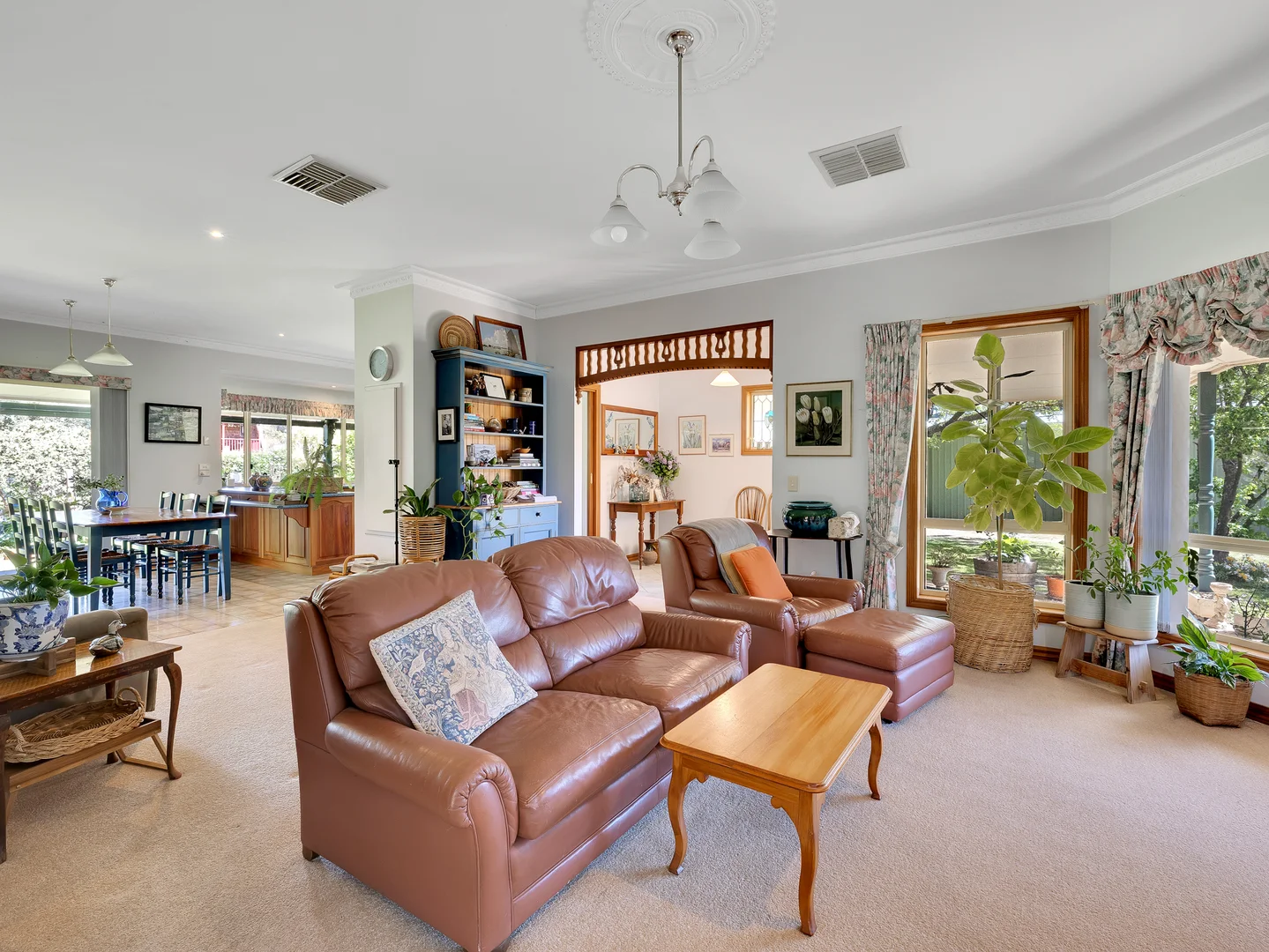 Additional image 10 of 9 Brewer Lane, Eldorado VIC 3746