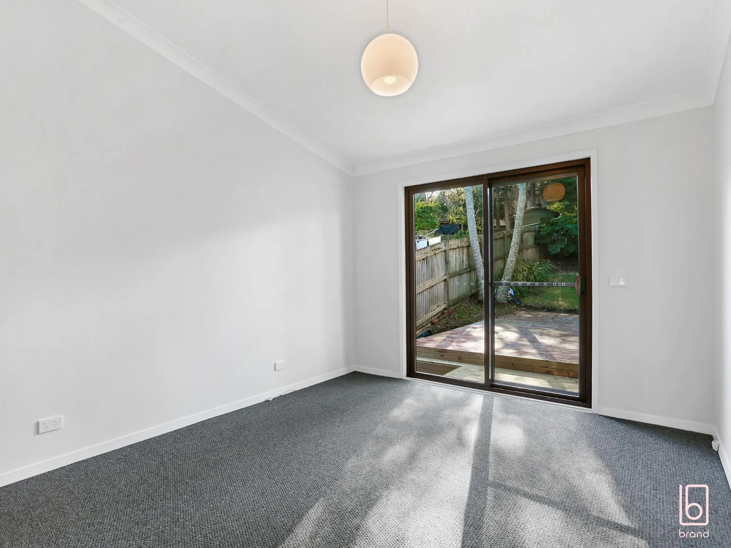Additional image 9 of 53 Lumeah Avenue, Wamberal NSW 2260