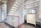 Additional image 9 of 47 Church Road, Tunbridge Wells TN1