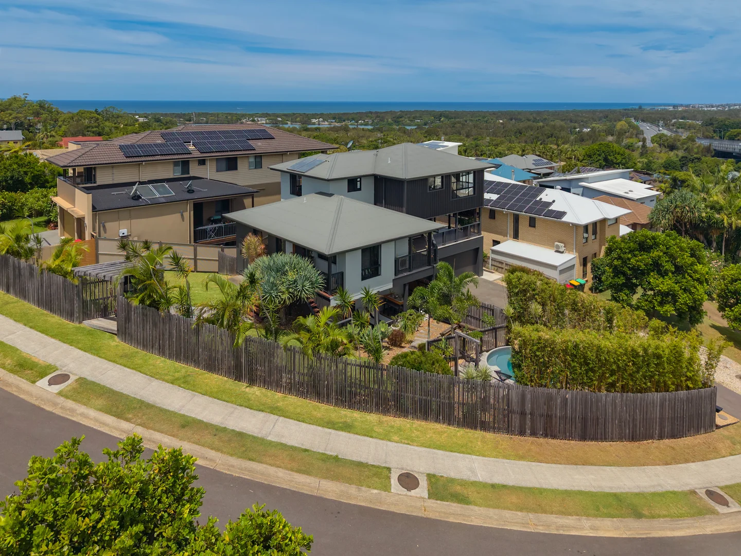 Additional image 32 of 36 Bione Avenue, Banora Point NSW 2486