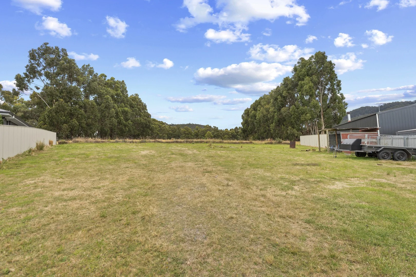 4 Space Court, Snug TAS 7054