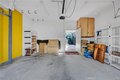 Additional image 13 of 5084 Campo Rd, Los Angeles, CA, 91364