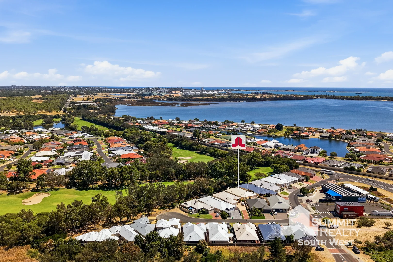 Additional image 34 of 13 Broadway, Pelican Point WA 6230