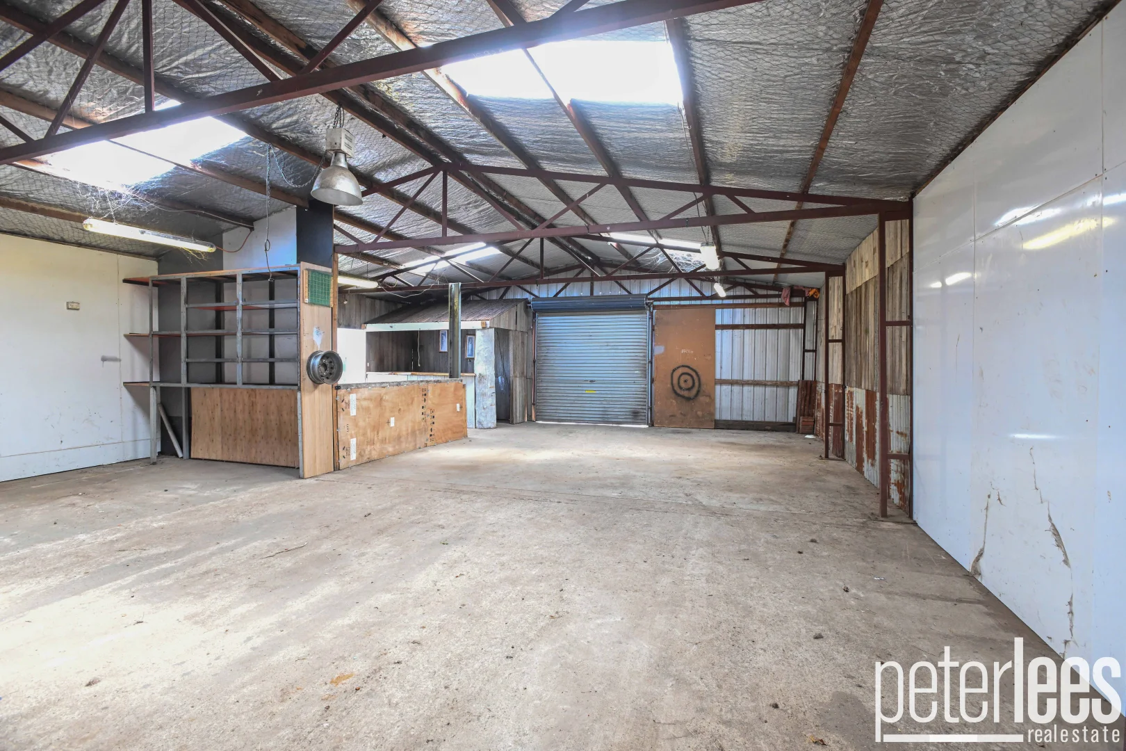 Additional image 22 of 23 Henrietta Street, Bracknell TAS 7302