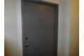 Additional image 20 of 20253 Keswick St Apt 325, Winnetka, CA, 91306