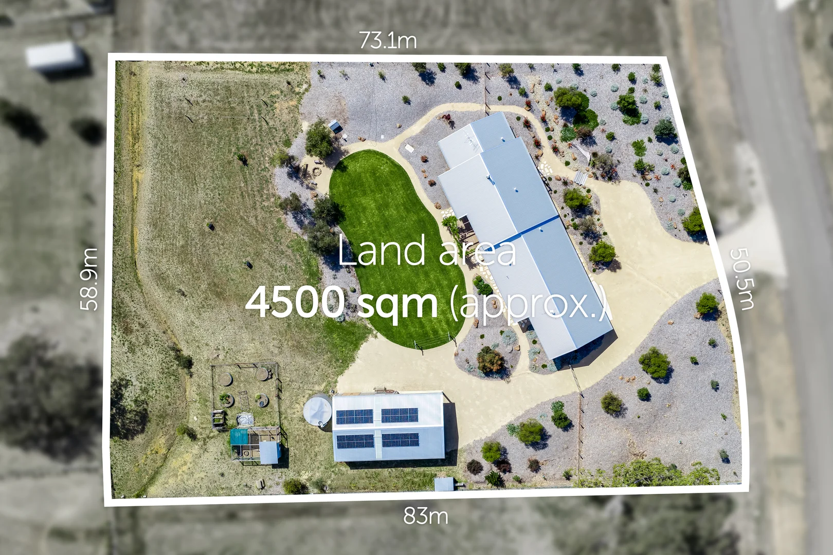 Additional image 26 of 32 McQueen Drive, Inverleigh VIC 3321