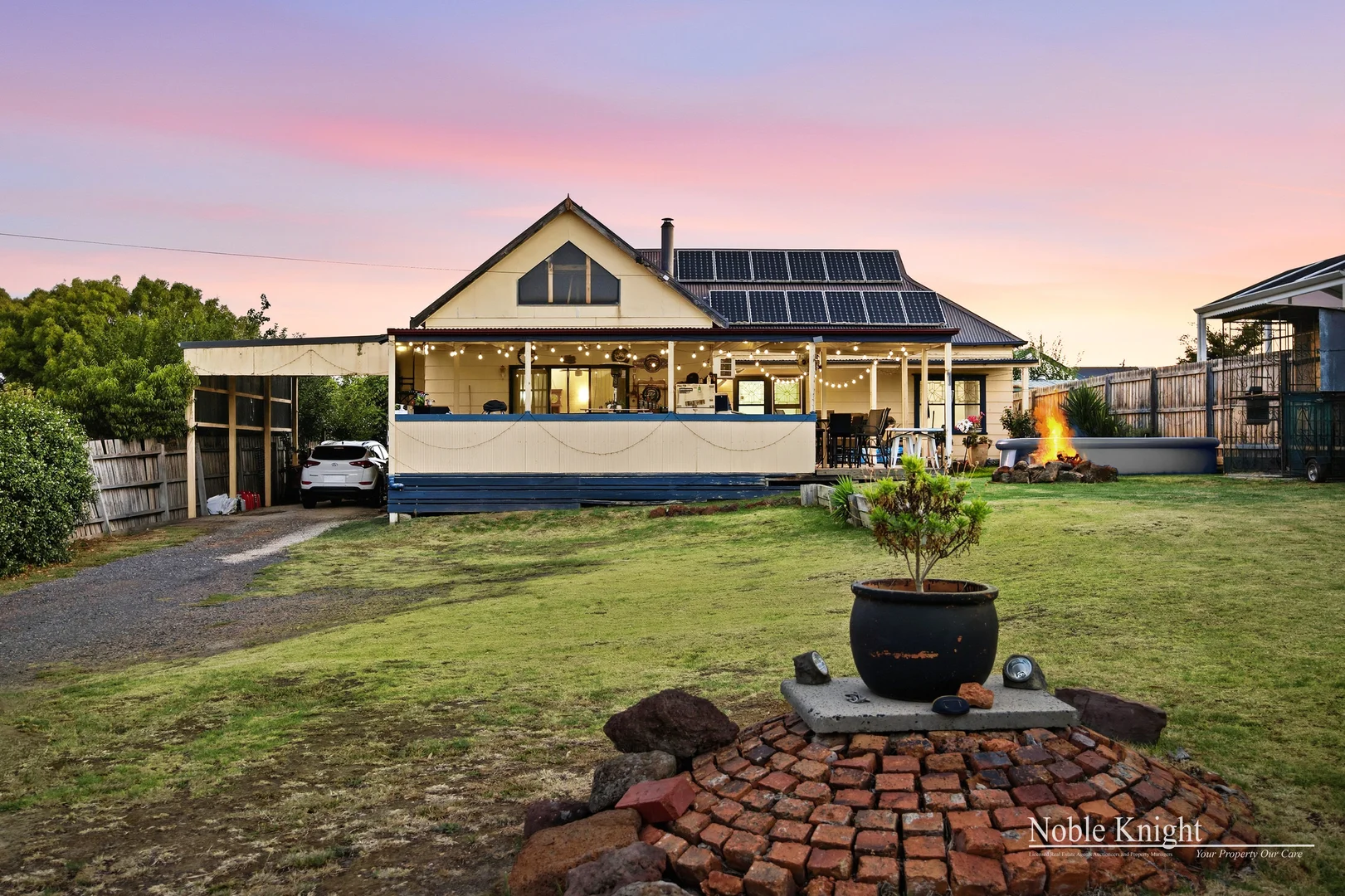 Additional image 4 of 962 Melba Highway, Yarra Glen VIC 3775