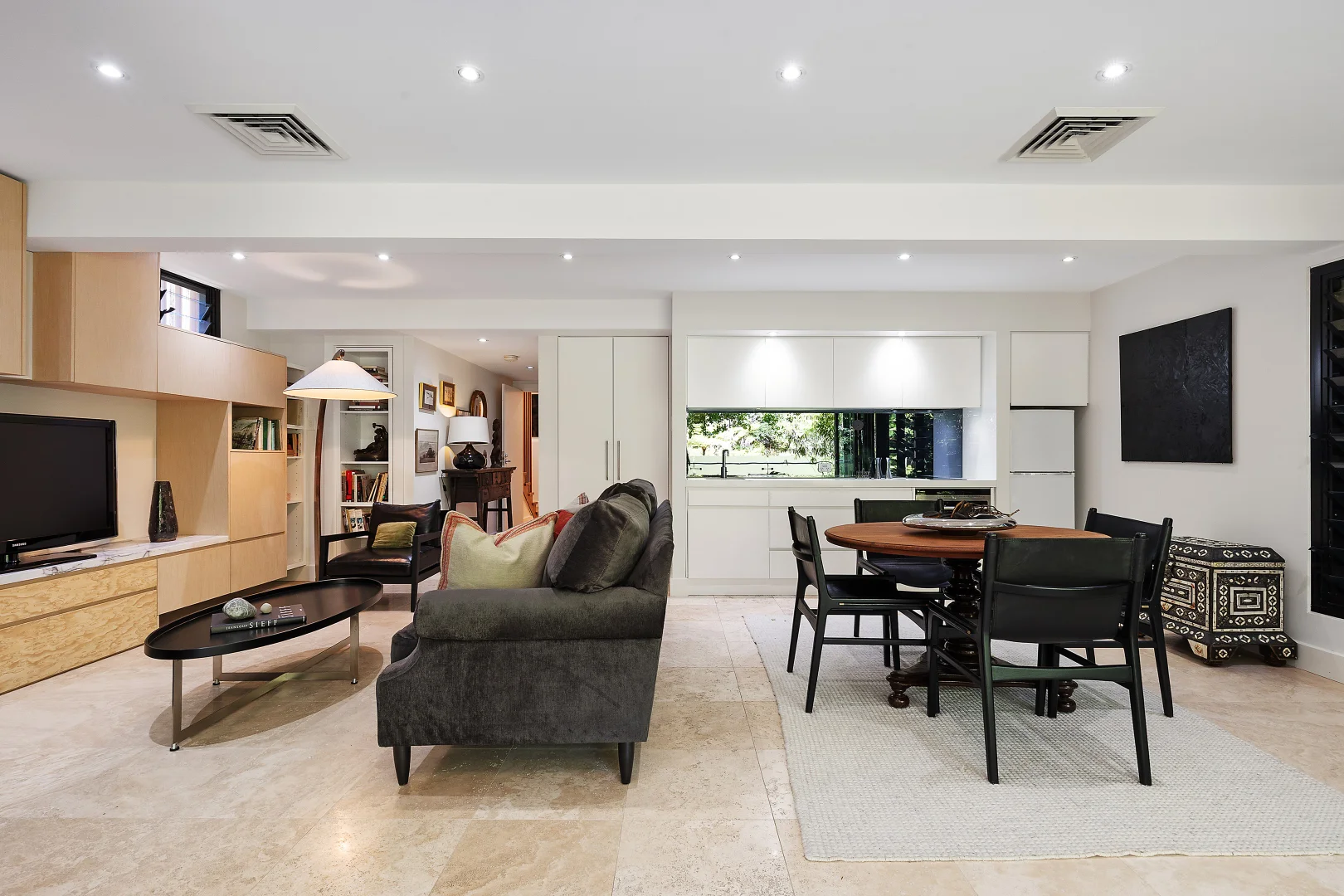 Additional image 11 of 100 Sutherland Road, Beecroft NSW 2119