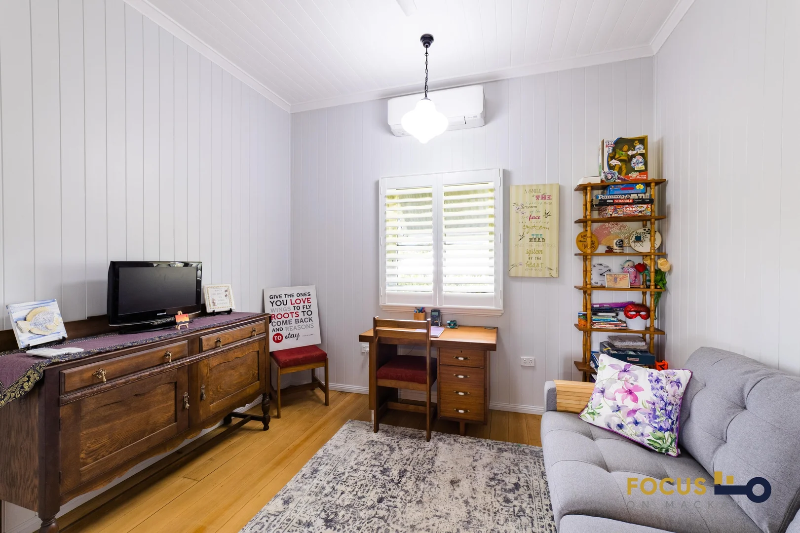 Additional image 16 of 74 Finato Road, Sarina Beach QLD 4737