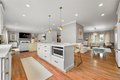 Additional image 7 of 70 Connecticut Ave, Massapequa, NY, 11758