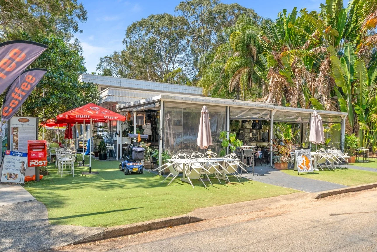 Additional image 6 of 12 Victoria Parade, Coochiemudlo Island QLD 4184