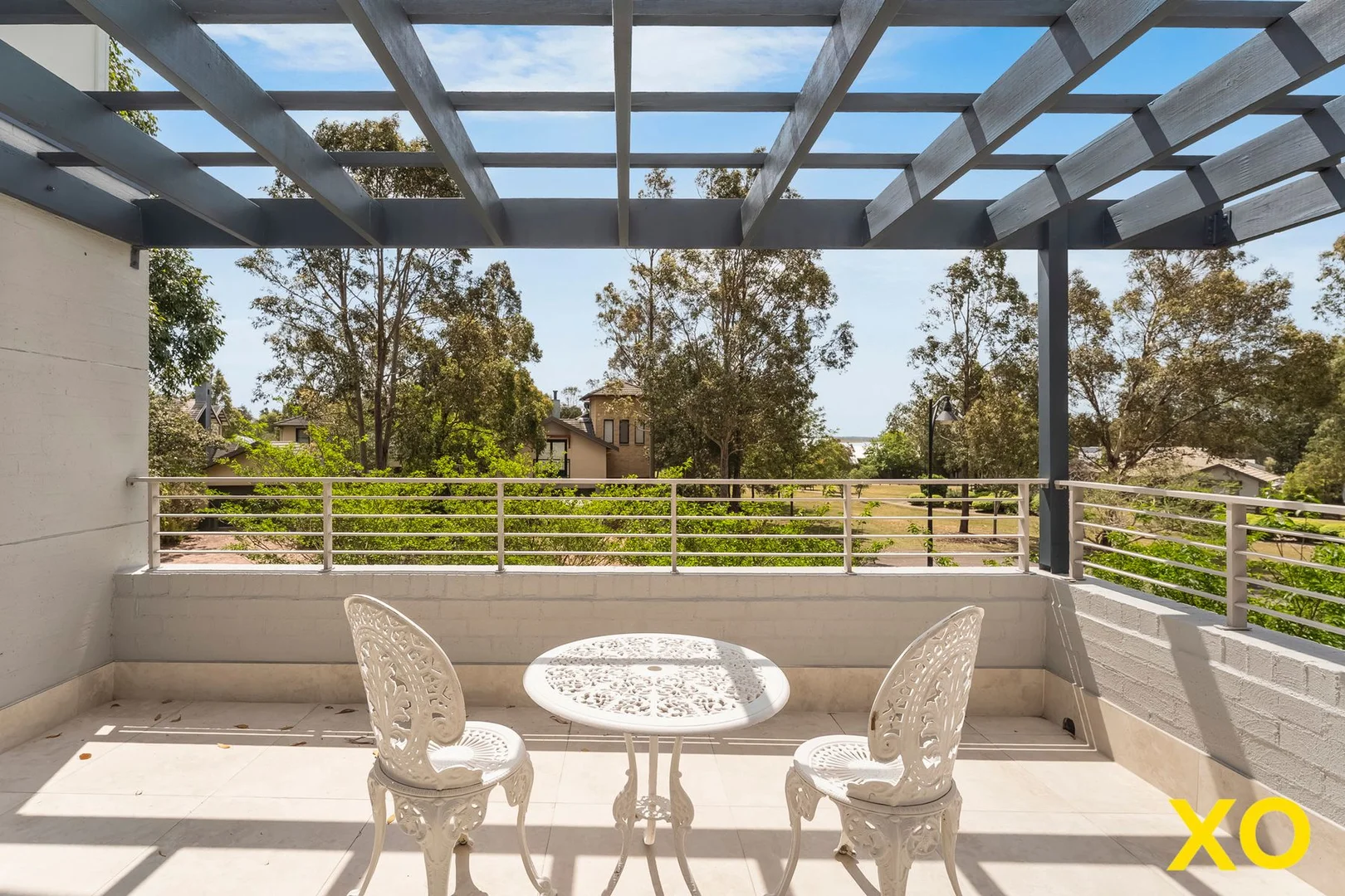 Additional image 15 of 19 Mahogany Drive, Pokolbin NSW 2320