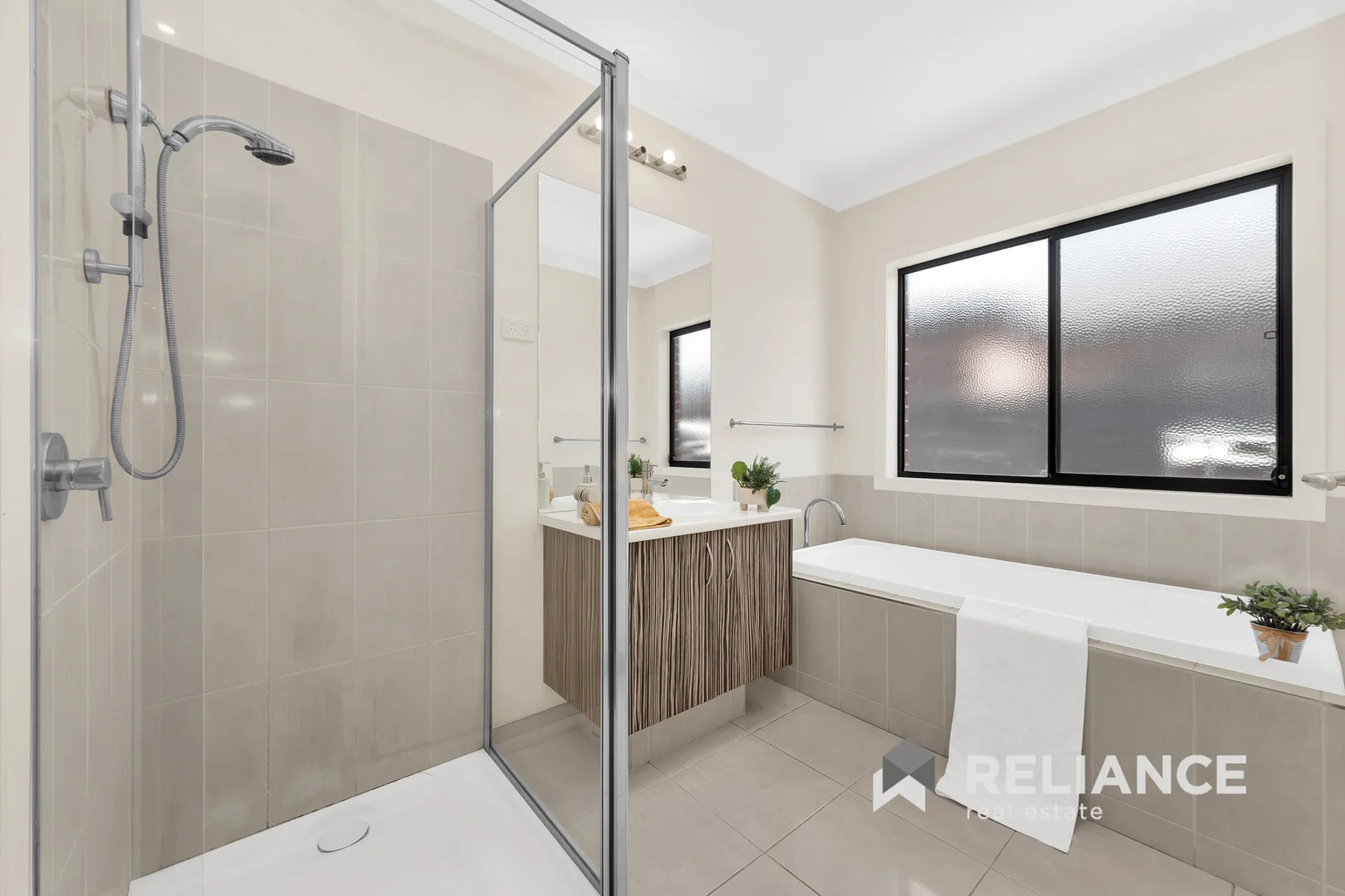 Additional image 13 of 44 Cloverdale Road, Tarneit VIC 3029