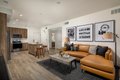 Additional image 4 of 1692 Sycamore Dr, Simi Valley, CA, 93065