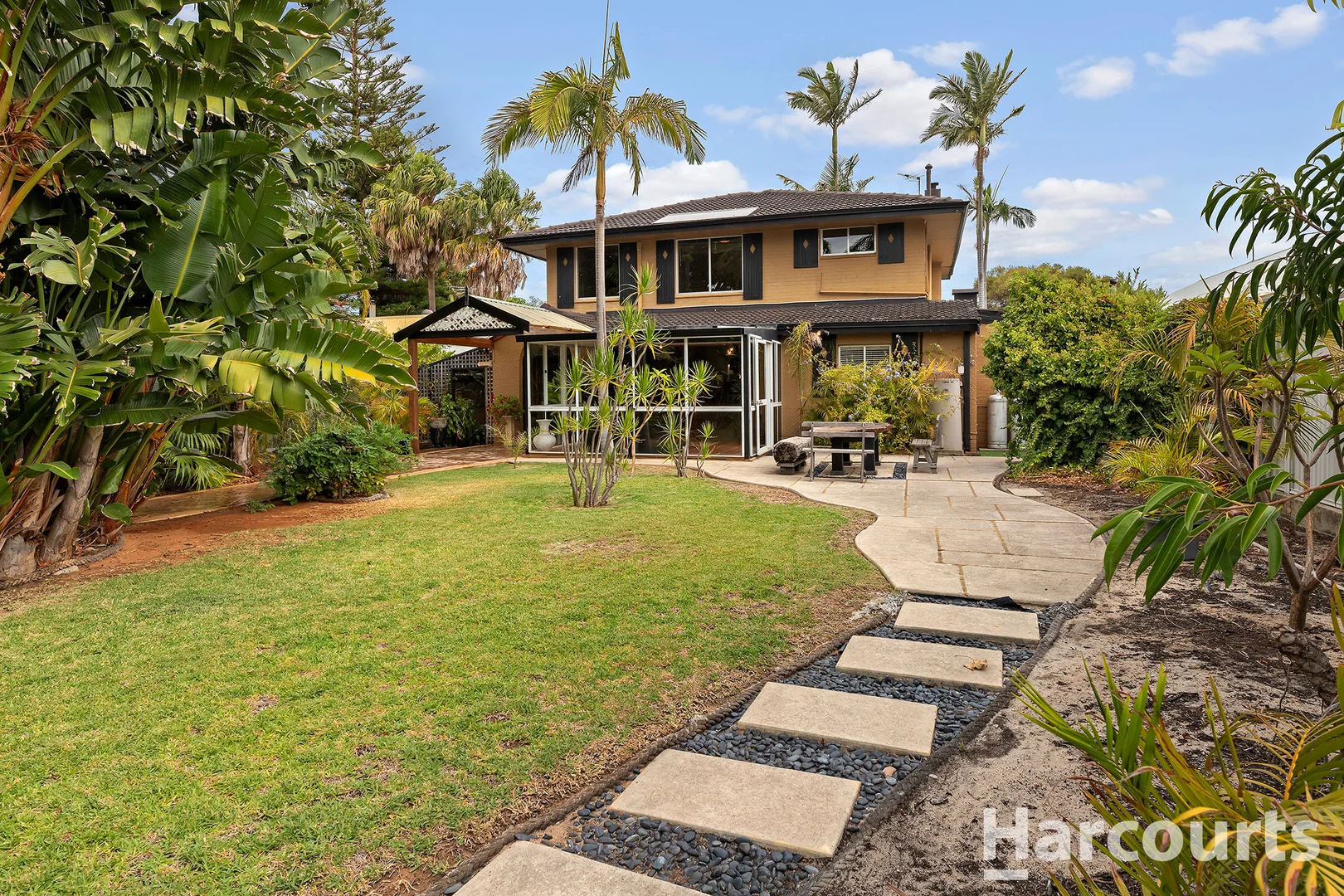 Additional image 5 of 12 Culeenup Road, North Yunderup WA 6208