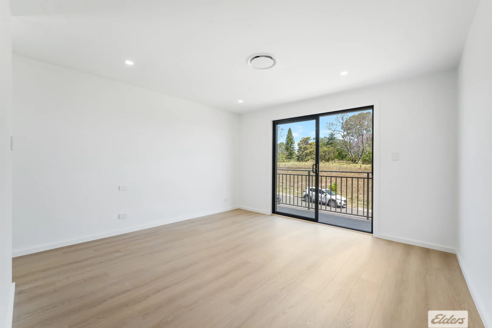 Additional image 17 of 14 Rosoff Avenue, Leppington NSW 2179