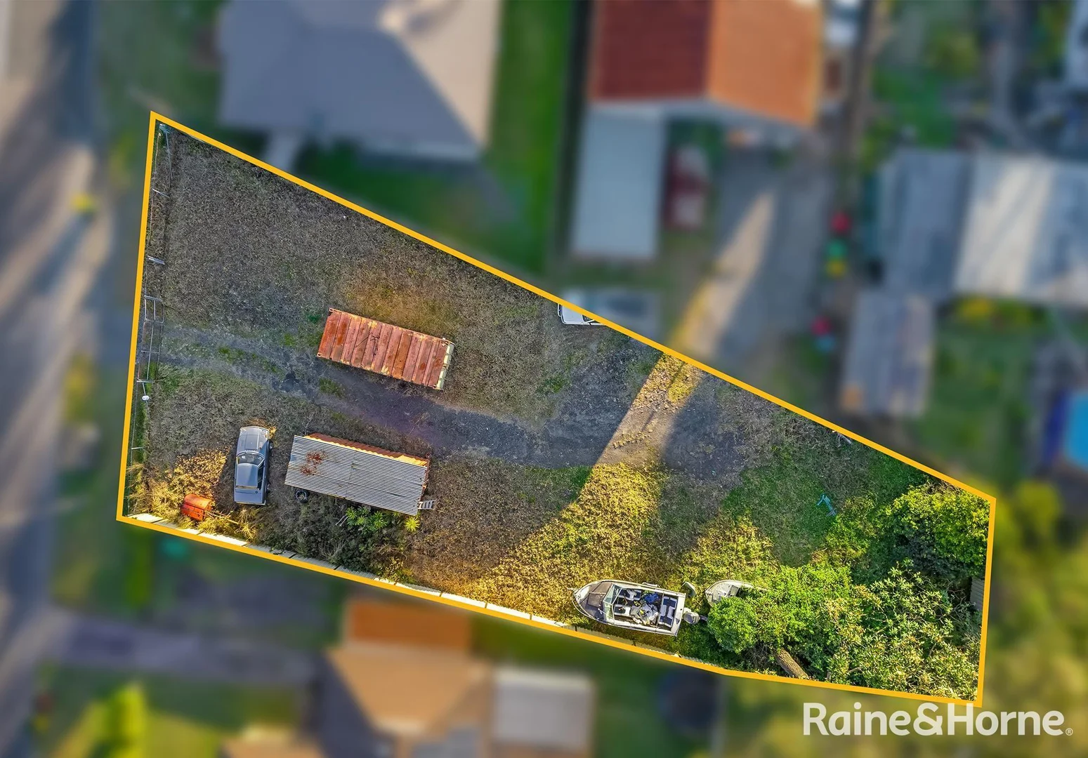 Additional image 3 of 1A Yates Road, Ourimbah NSW 2258