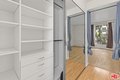 Additional image 17 of 1440 Veteran Ave Apt 404, Los Angeles, CA, 90024