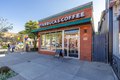 Additional image 19 of 945 W Ferry St, Buffalo, NY, 14209