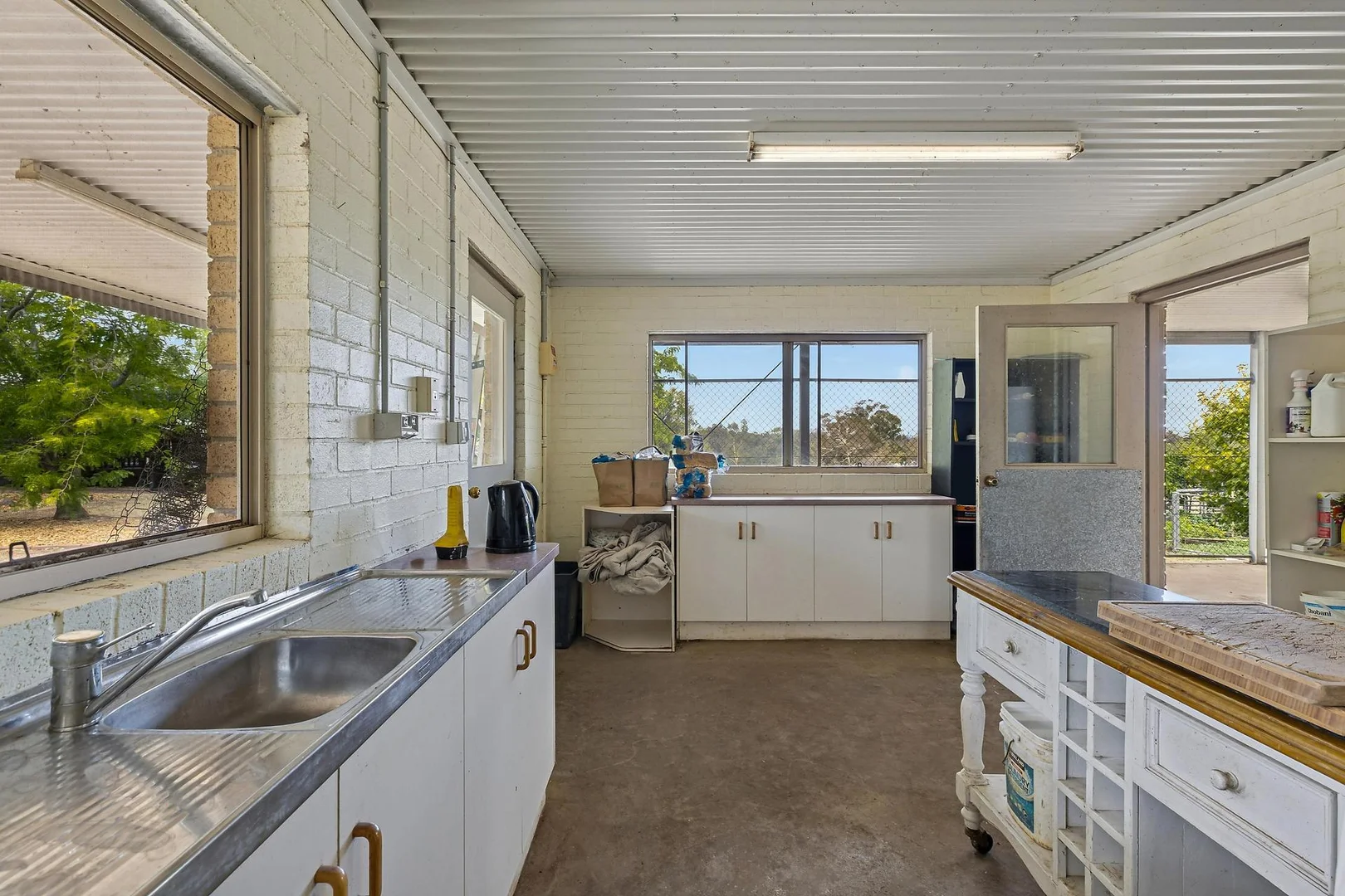 Additional image 23 of 2 Grevillea Close, Murrumbateman NSW 2582