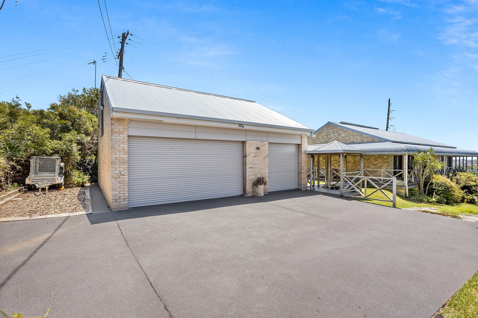 Additional image 32 of 90 Minnamurra Street, Kiama NSW 2533