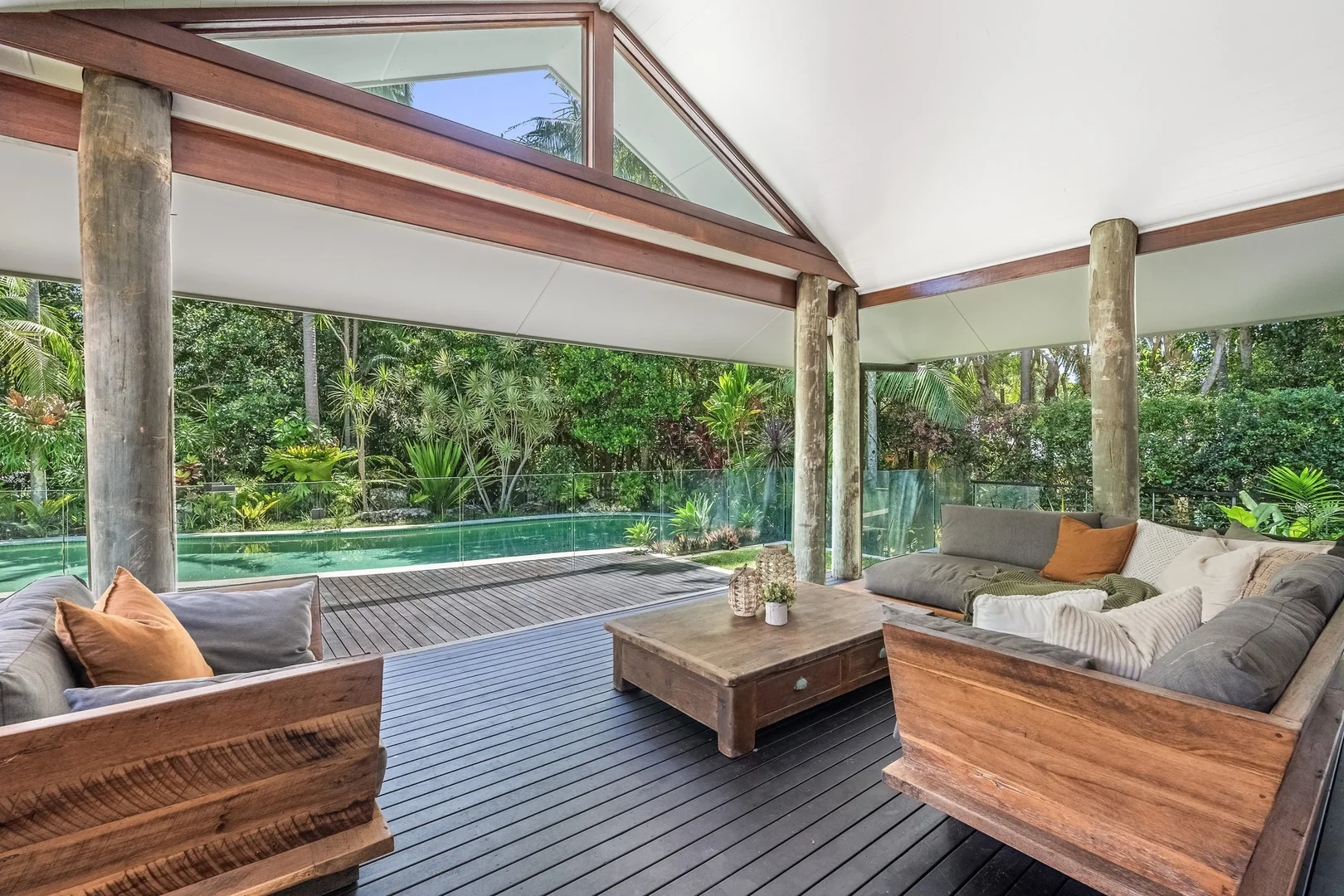 Additional image 3 of 32 MacGregor Street, Suffolk Park NSW 2481