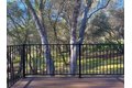 Additional image 24 of 2580 Golden Fawn Trl, Shingle Springs, CA, 95682