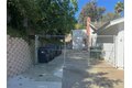 Additional image 48 of 24451 Quintana Dr, Mission Viejo, CA, 92691