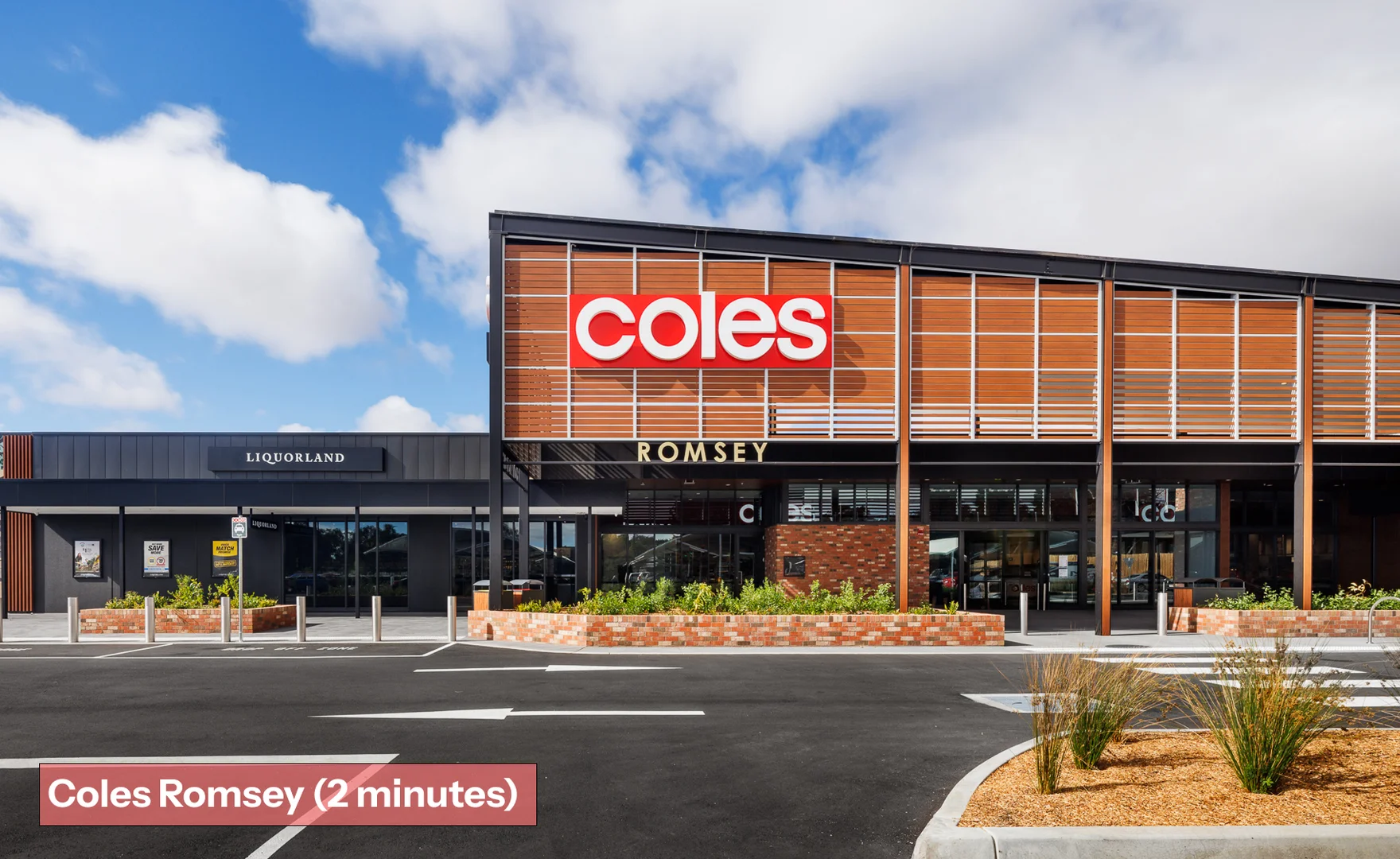 Additional image 9 of 2131 Romsey Road, Romsey VIC 3434