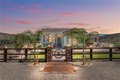 Additional image 61 of 46430 DE Portola Rd, Temecula, CA, 92592