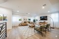 Additional image 19 of 1658 S Hayworth Ave, Los Angeles, CA, 90035