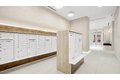 Additional image 17 of 150 Lawrence St Apt 1344, Brooklyn, NY, 11201