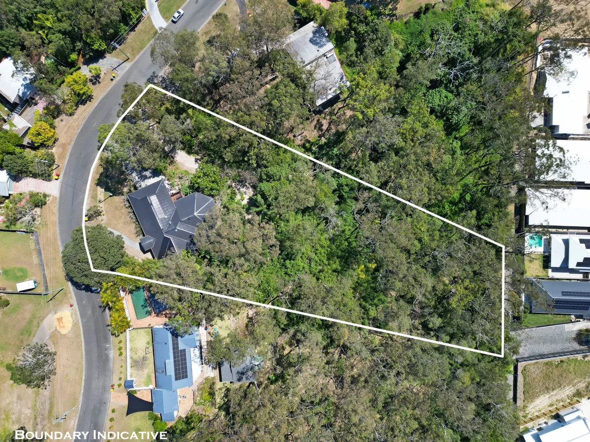 Additional image 32 of 64 Fenton Drive, Tallebudgera QLD 4228