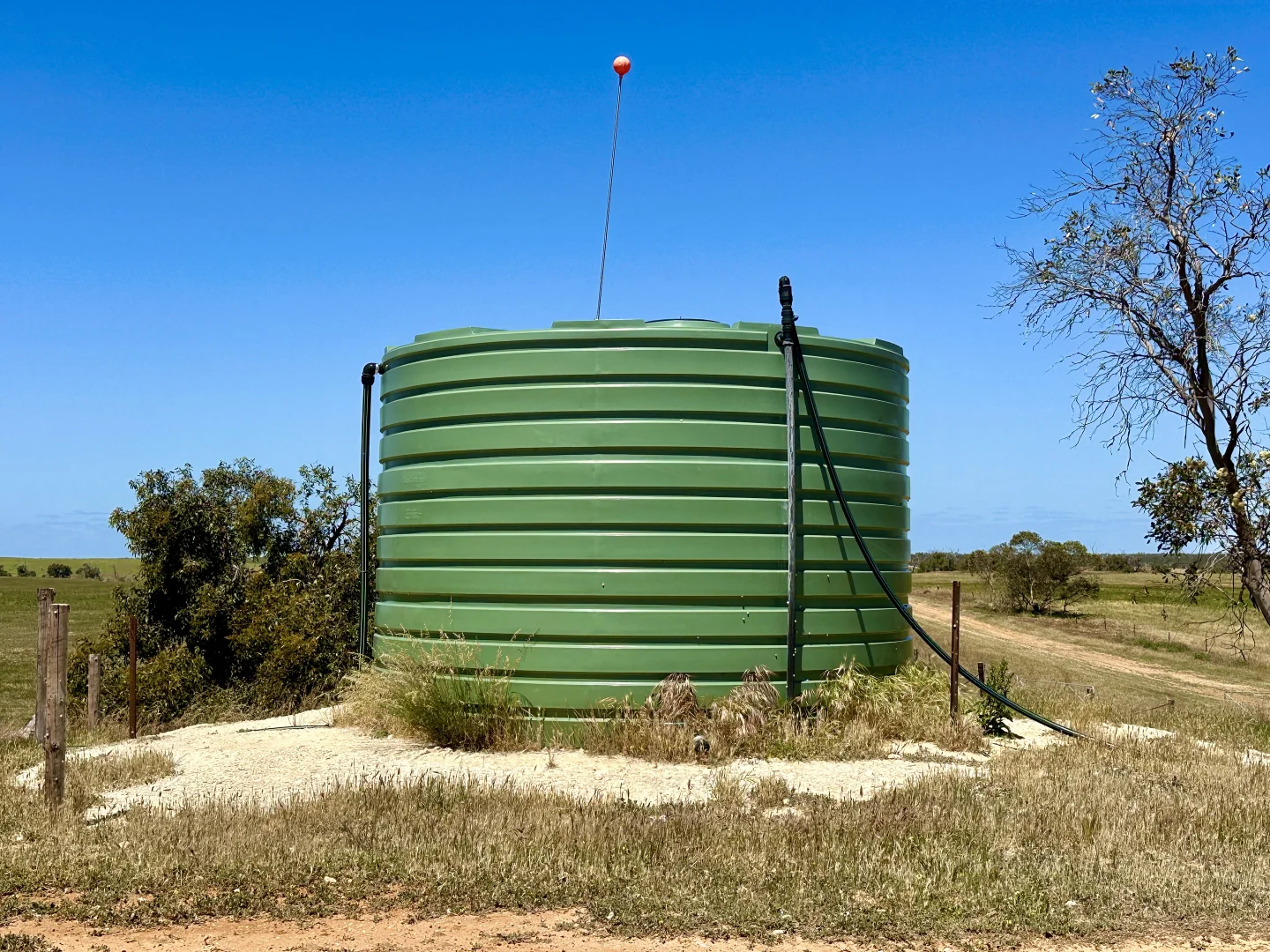 Additional image 12 of 2117 Senior Road, Senior SA 5268