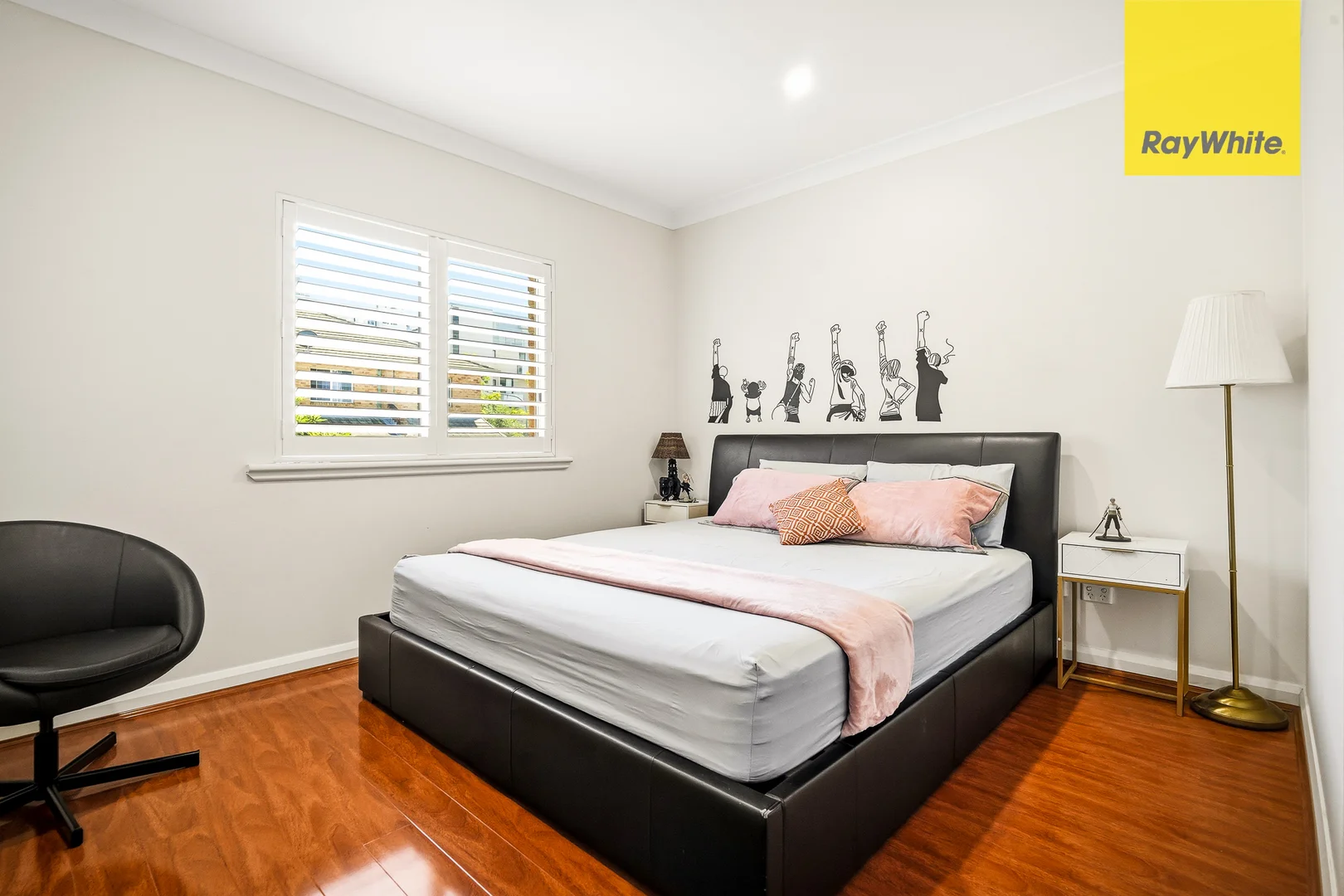 Additional image 16 of 8/1-9 Eleanor Street, Rosehill NSW 2142