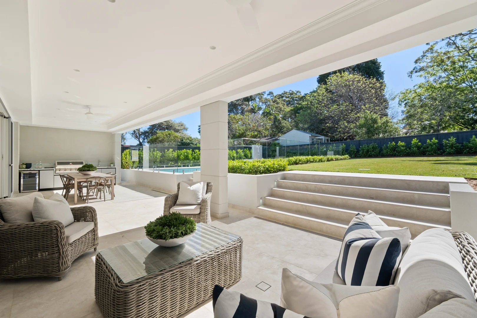 Additional image 18 of 23 Craiglands Avenue, Gordon NSW 2072