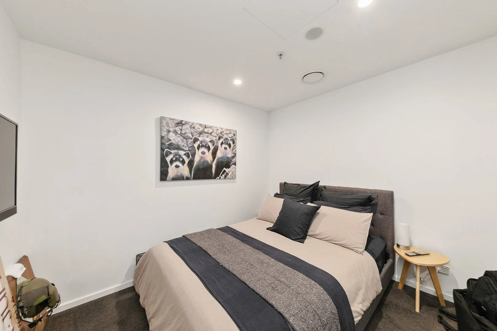 Additional image 12 of 163/264 City Walk, City ACT 2601