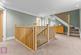 Additional image 17 of Milldown Court, Connah's Quay, Deeside, Flintshire, CH5