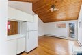 Additional image 32 of 2455 3rd St, Fort Lee, NJ, 07024