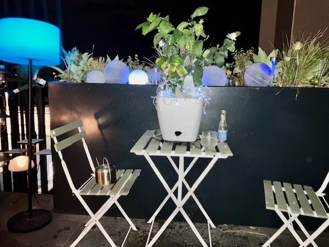 Additional image 8 of 223/12 Village Ave, Brunswick East VIC 3057