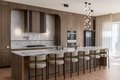 Additional image 29 of 8020 W Oconnor Dr Unit 214, River Grove, IL, 60171