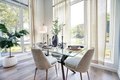 Additional image 19 of 440 Hamilton Ave, White Plains, NY, 10601