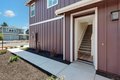 Additional image 30 of 1481 Wrigley Ave, Santa Rosa, CA, 95407