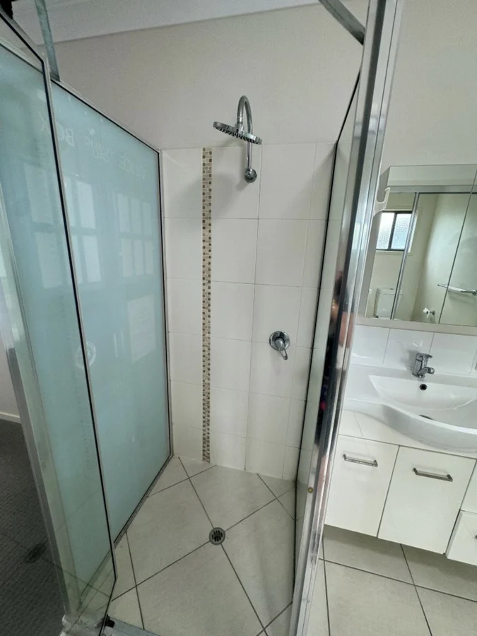 Additional image 12 of Unit 2, 34 St Kilda Street, Bowen QLD 4805