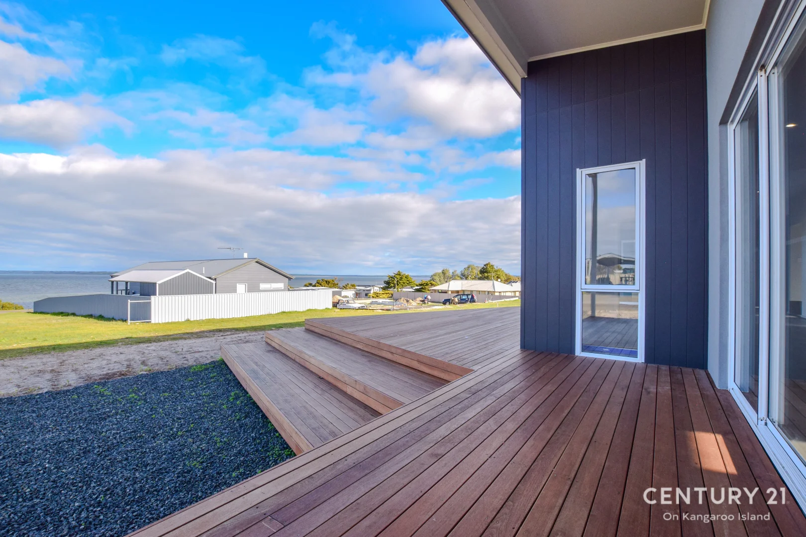 Additional image 26 of 3 Sebastian Boulevard, Kingscote SA 5223