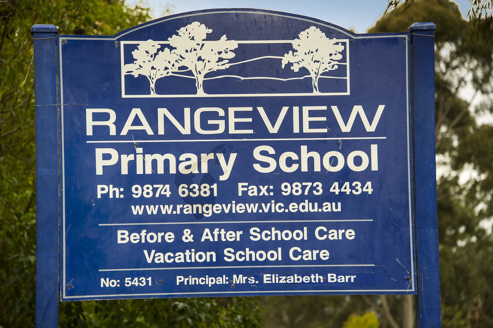 Additional image 15 of 53A Glenburnie Road, Mitcham VIC 3132