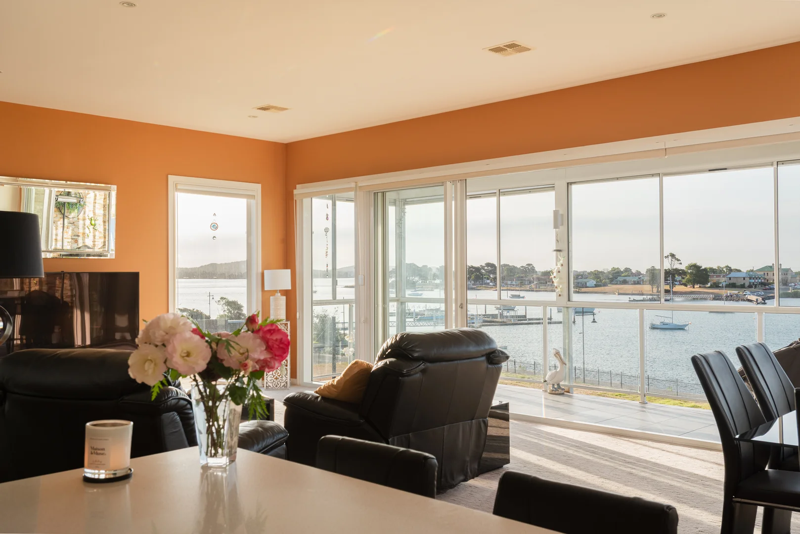 Additional image 6 of 2/11 Adelaide Street, George Town TAS 7253