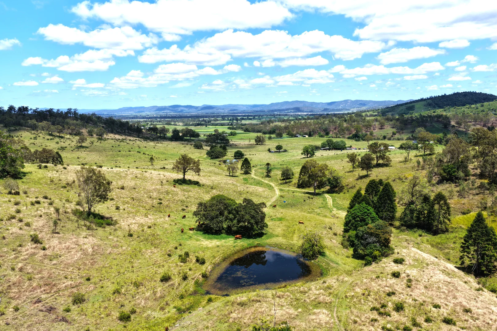 Additional image 6 of 516 Scrub Creek Road, Scrub Creek QLD 4313